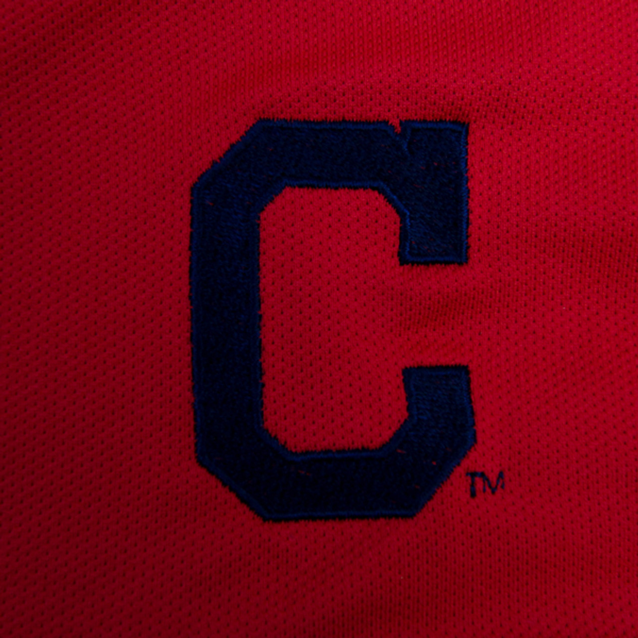 Cleveland Indians